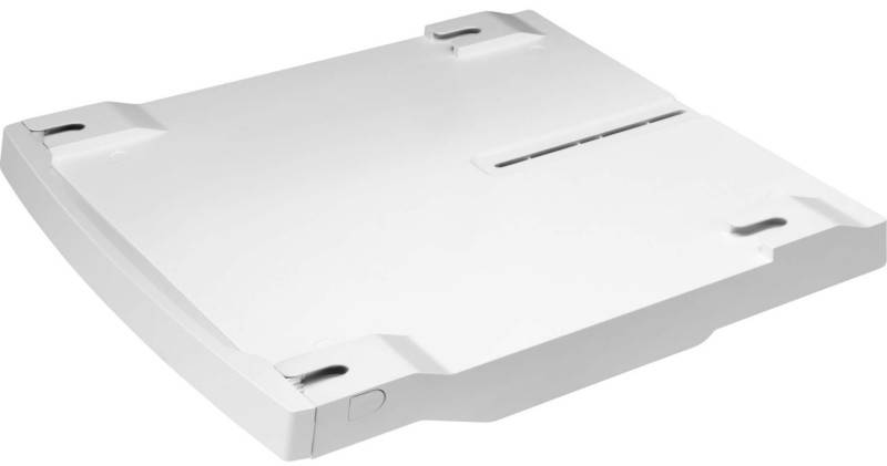 Electrolux AEG MDA Bausatz STA8GW3-0