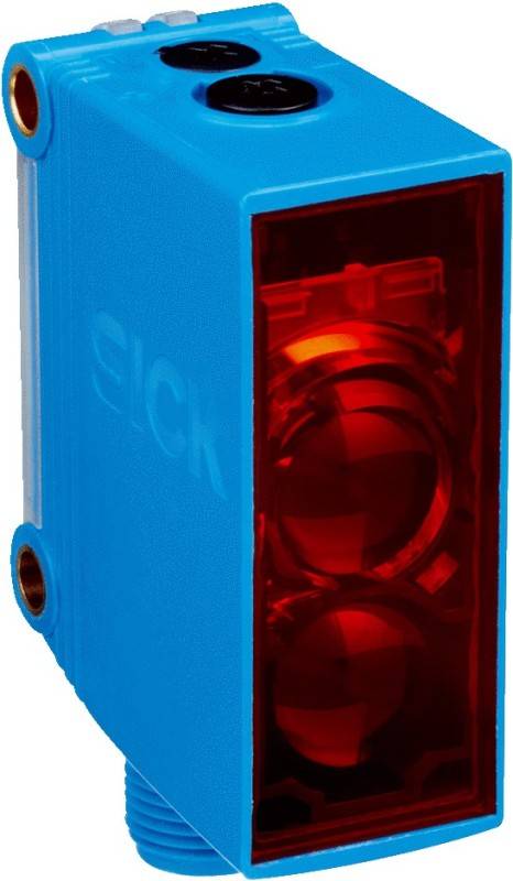 Sick Klein-Lichtschranke GTB10-P4211-1