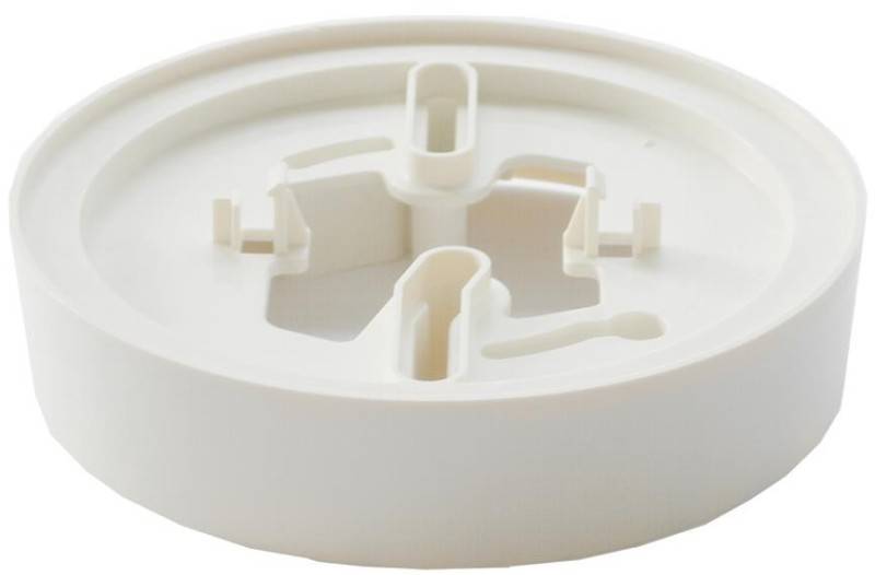 Siemens S54319F20A1 BA720 Sockelzusatz 5 St.-0