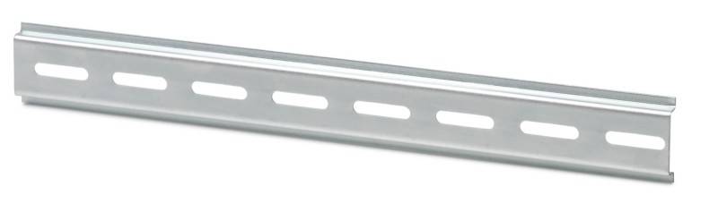 Siemens Dig.Industr. Hut-Tragschiene TS35_288-0