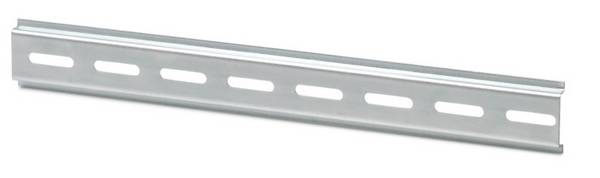 Siemens Dig.Industr. Hut-Tragschiene TS35_288