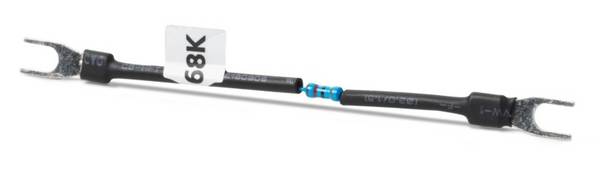 25 Stk. Siemens Dig.Industr. Parametersatz-Widers