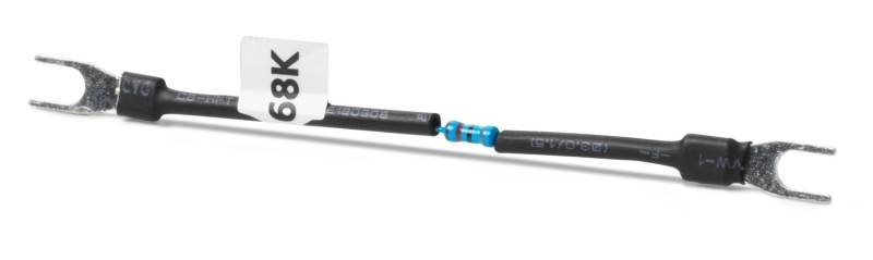25 Stk. Siemens Dig.Industr. Parametersatz-Widers-0