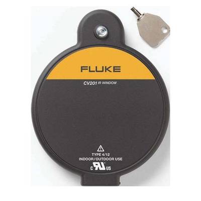 Fluke 3460439 FLK-100-CLKT    1 St.