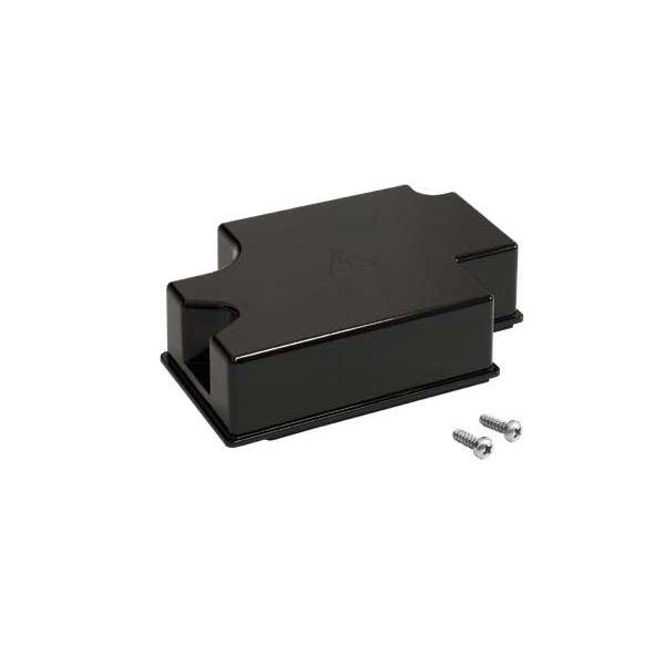 KEBA Terminal Abdeckung 124305 (VE10)-0