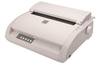 Siemens A5Q00023962 A5Q00023962 Nadeldrucker (Extern) 1 St.