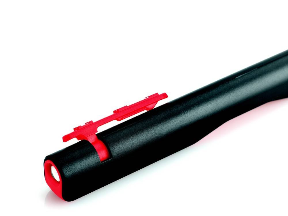 Cimco Werkzeuge LED-Pen-Leuchte 111524-1