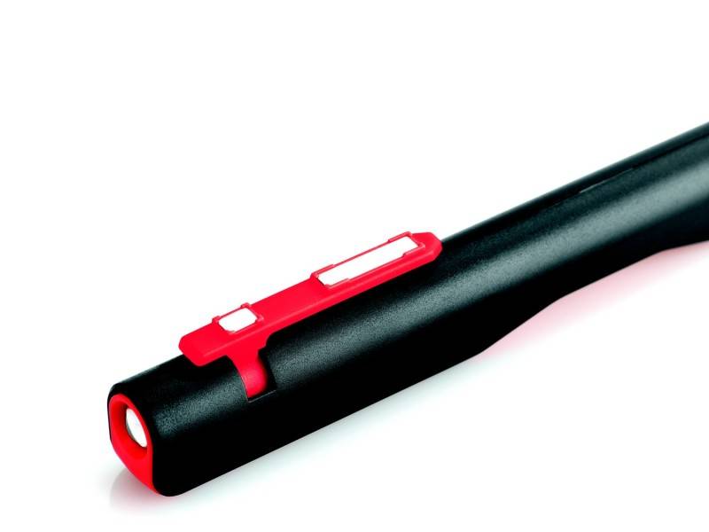 Cimco Werkzeuge LED-Pen-Leuchte 111524-2