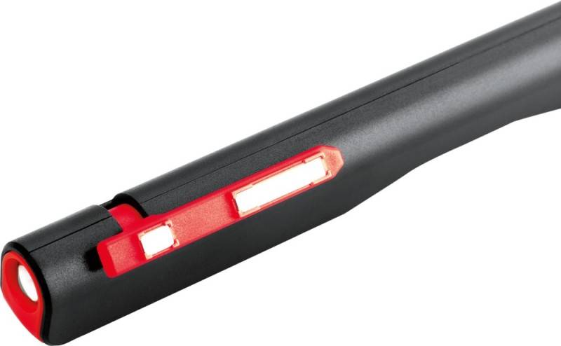 Cimco Werkzeuge LED-Pen-Leuchte 111524-3