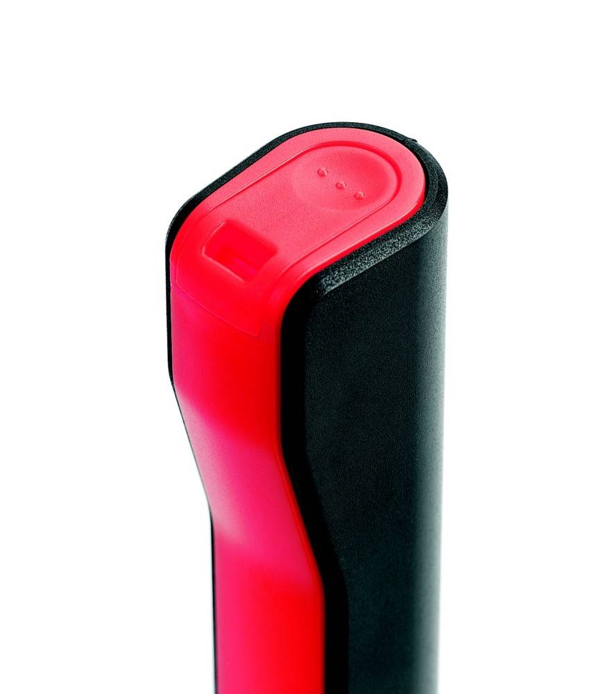 Cimco Werkzeuge LED-Pen-Leuchte 111524-4