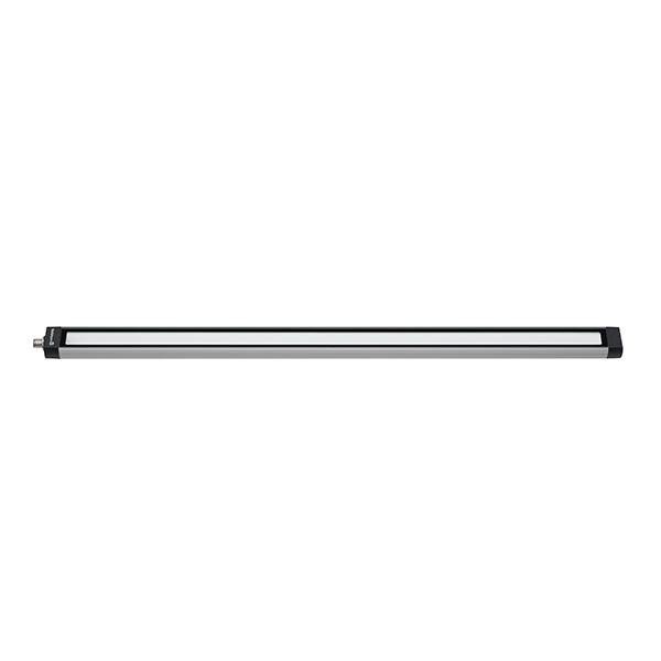 Waldmann Light Maschinenleuchte 00660687-0