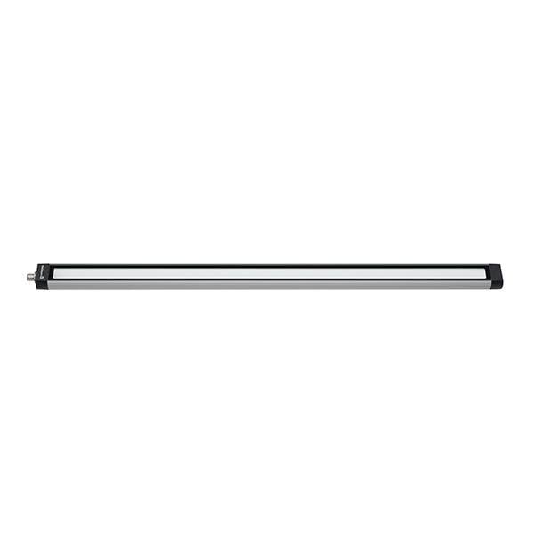 Waldmann Light Maschinenleuchte 00662821