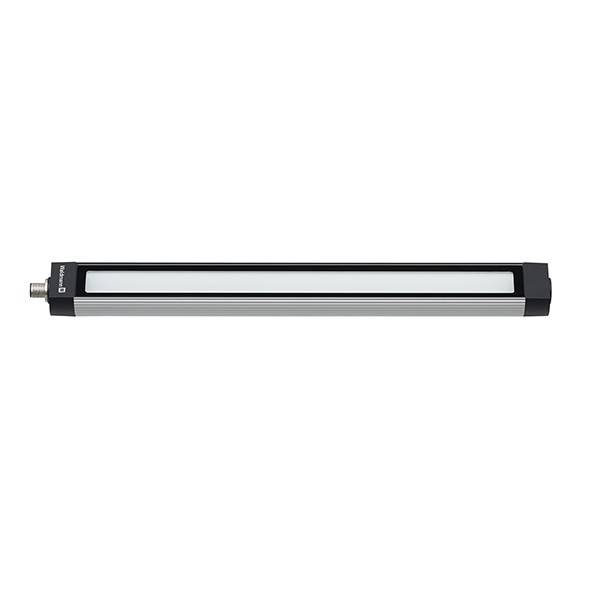 Waldmann Light Maschinenleuchte 00662699-0