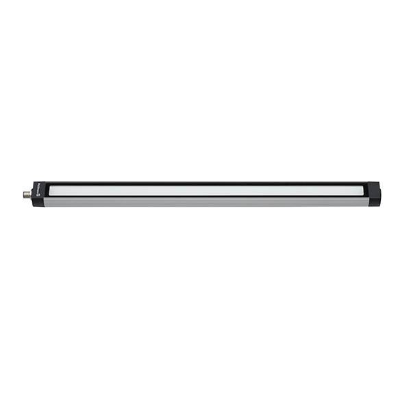 Waldmann Light Maschinenleuchte 00662729