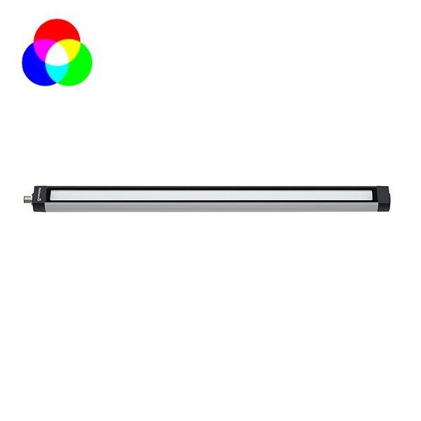 Waldmann Light Maschinenleuchte 00804233-0