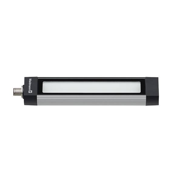 Waldmann Light Maschinenleuchte 00662575