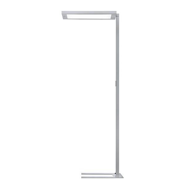 Waldmann Light LED-Stehleuchte 00803270-0