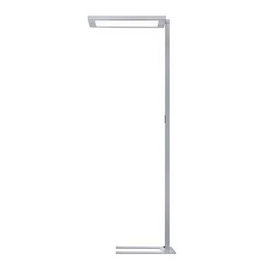 Waldmann Light LED-Stehleuchte 00803270