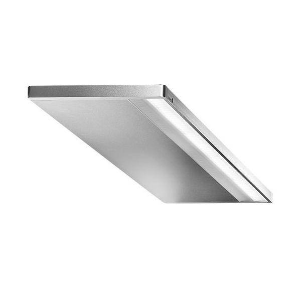 Waldmann Light LED-Wandleuchte 00813015-0
