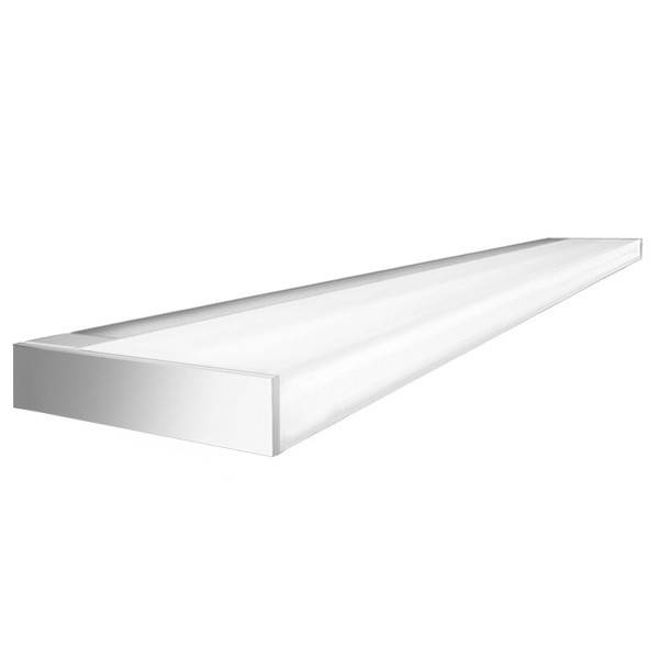 Waldmann Light LED-Wandleuchte-0