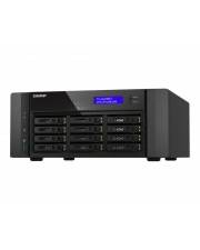 QNAP TS-h1290FX-7302P-128G-0