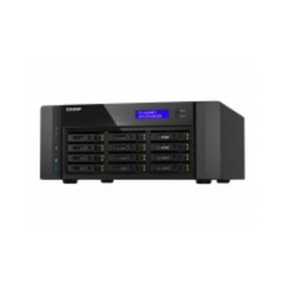 QNAP TS-h1290FX-7302P-128G-0
