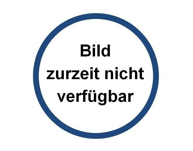 MDT technologies Schriftfeldabdeckung ZSFA55P2