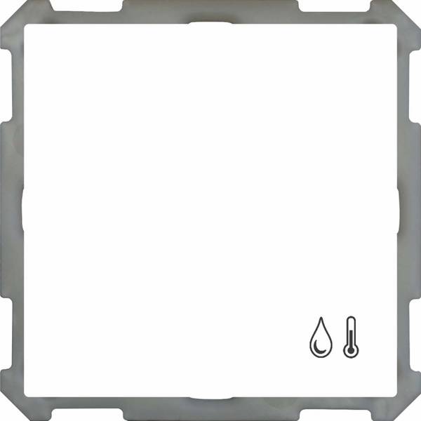 MDT technologies Objektregler SCN-RTR63O.01