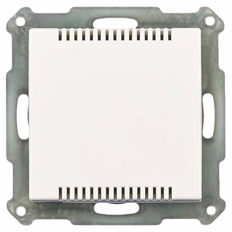 MDT technologies Raumtemperaturregler SCN-RT1UP.0-0