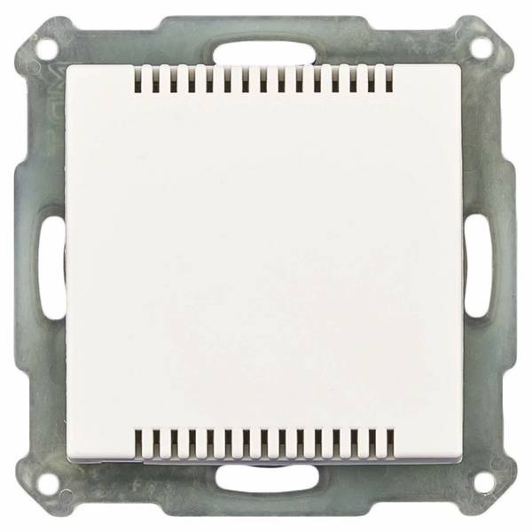 MDT technologies Raumtemperaturregler SCN-RT1UP.0