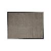 FLOORDIREKT Schmutzfangmatte Performa - Hohe Absorptionsfähigkeit - 40 x 60 cm - Sparrow