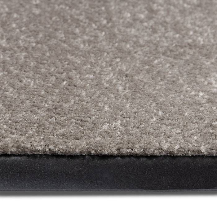 FLOORDIREKT Schmutzfangmatte Performa - Hohe Absorptionsfähigkeit - 60 x 90 cm - Sparrow-3