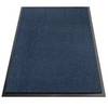 FLOORDIREKT Antistatik-Schmutzfangmatte Sky Performa - Robust & Strapazierfähig - 120 x 180 cm - Blau