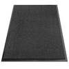 FLOORDIREKT Schmutzfangmatte Sky - Türvorleger für Innen & Außen - Anthrazit - 120 × 180 cm