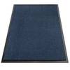 FLOORDIREKT Schmutzfangmatte Sky - Türvorleger für Innen & Außen - Blau - 120 × 600 cm