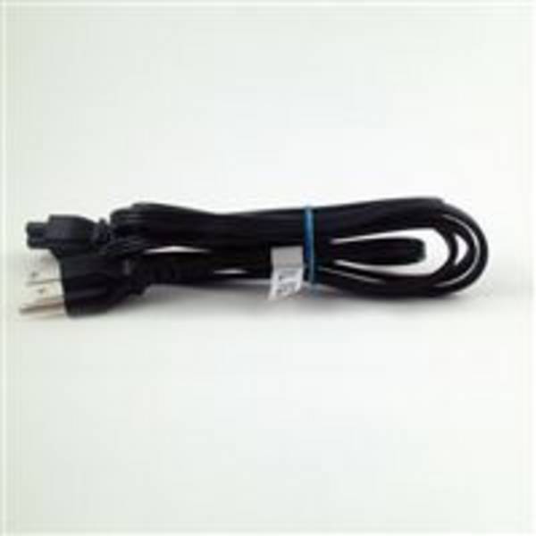 HPE POWER CORD 3PIN 1.8M EUROPE BLACK