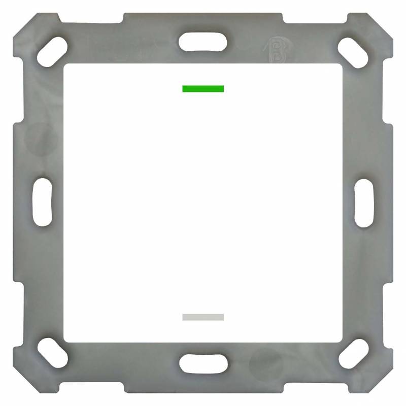 MDT technologies Taster Light 55 1-fach BE-TAL550-0