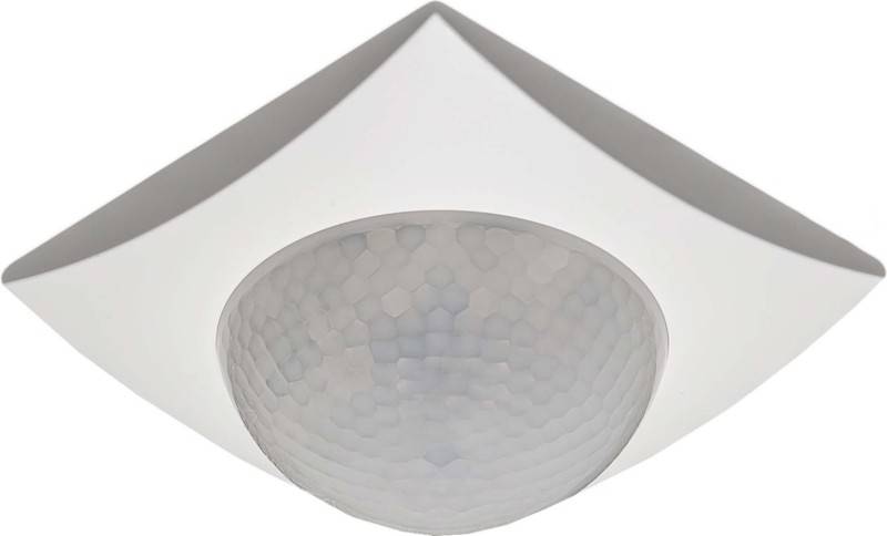 MDT technologies Präsenzmelder 360° SCN-P360K4.-0