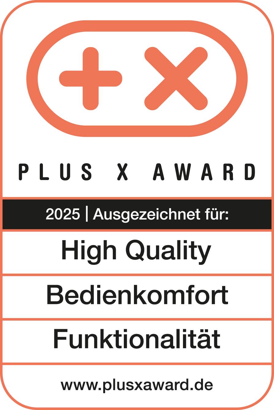 Preisbild für WDH Bautrockner WDH-1200HT - für 240m² - 120 Liter/Tag - mit Betriebsstundenzähler