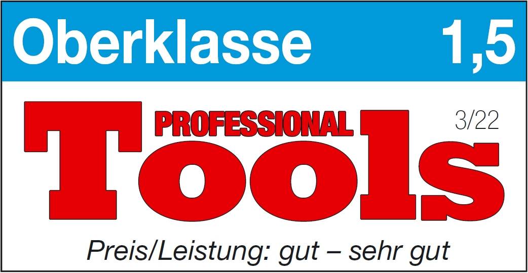 Preisbild für WDH Heizgebläse WDH-BGP09 (9kW) - Profi-Heizstrahler, Bautrockner - 75m² - H 43 x B 30 x T 39 cm