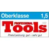 Preisbild für WDH Heizgebläse WDH-BGP09 (9kW) - Profi-Heizstrahler, Bautrockner - 75m² - H 43 x B 30 x T 39 cm