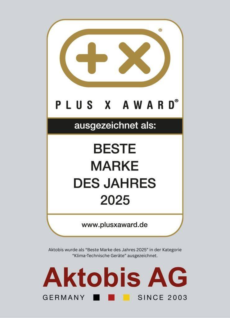 Preisbild für WDH Ätherisches Ölset – 6 × 10 ml – für Aroma-Diffuser