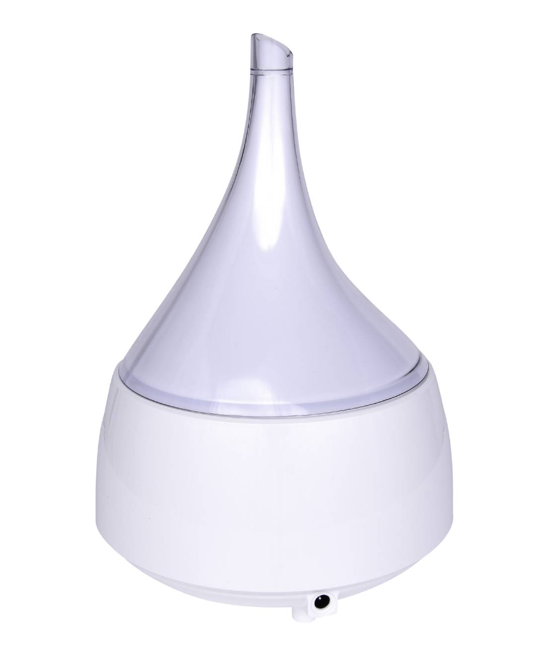 WDH Aroma Diffuser WDH-AD31 - 20m² - Ultraschall-Hochfrequenz-Oszillation - 12W - leiser Betrieb - für Schlafzimmer,Büro-1