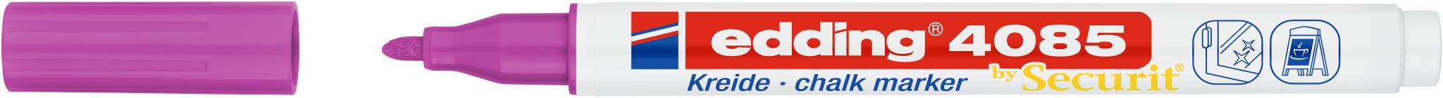 edding 4085 Kreidemarker himbeer-1