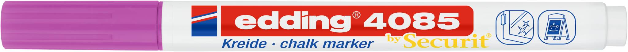 edding 4085 Kreidemarker himbeer-2