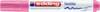 edding 4500 Textilmarker pink