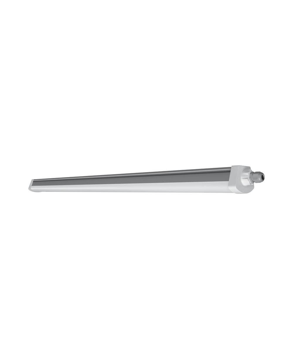 Ledvance LED-Feuchtraumleuchte m.DV 3000K DPCOMP1200443KGRIP66-0