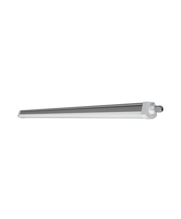 Ledvance LED-Feuchtraumleuchte m.DV 3000K DPCOMP1200443KGRIP66