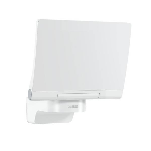 Steinel LED-Strahler ohne Sensor XLED PRO 240 WS
