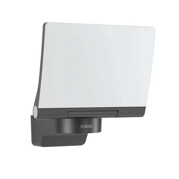 Steinel LED-Strahler XLED PRO 240 ANT
